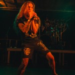 0116 Live Rock fest Varnsdorf